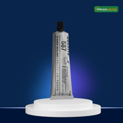 Keo Thay Thế Gioăng Loctite 587 85g - Daisan Store