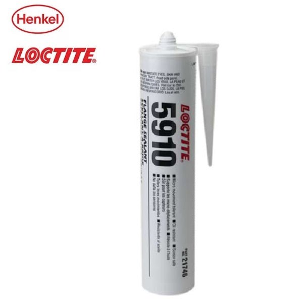 Keo Thay Thế Gioăng Loctite SI 5910 - Daisan Store