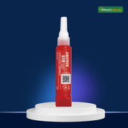 Keo Thế Gioăng Loctite 518 Chịu Nhiệt Ổn Định Cao - Daisan Store