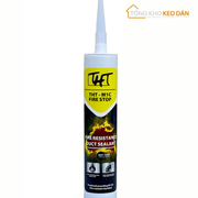 Keo trám chống cháy THT - M1C 300ml - Daisan Store