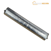 Keo Trám Gốc Polyurethane Selsil Tflex 151 600ml