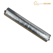 Keo Trám Gốc Polyurethane Selsil Tflex 151 600ml - Daisan Store