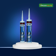 Keo trét mái nhà bằng kim loại MC - 201 - Daisan Store