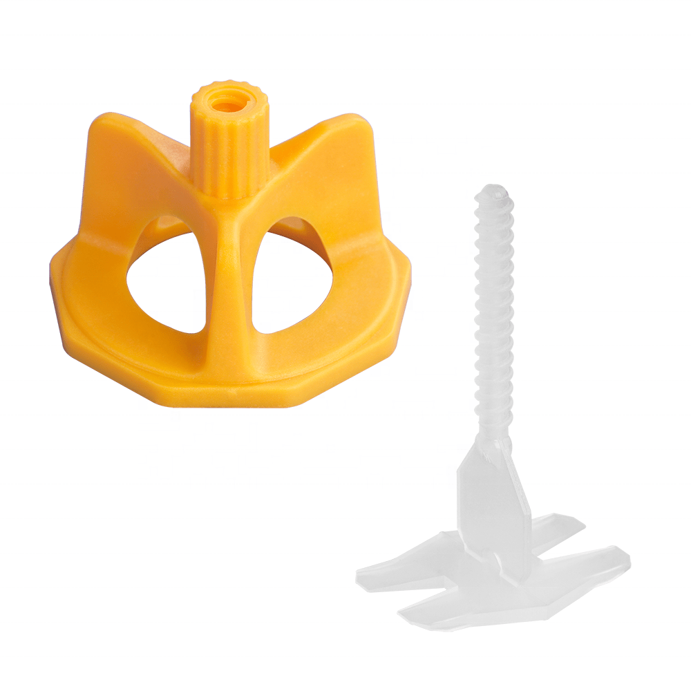 Kẹp cân bằng gạch 1.5mm 1mm - Daisan Store