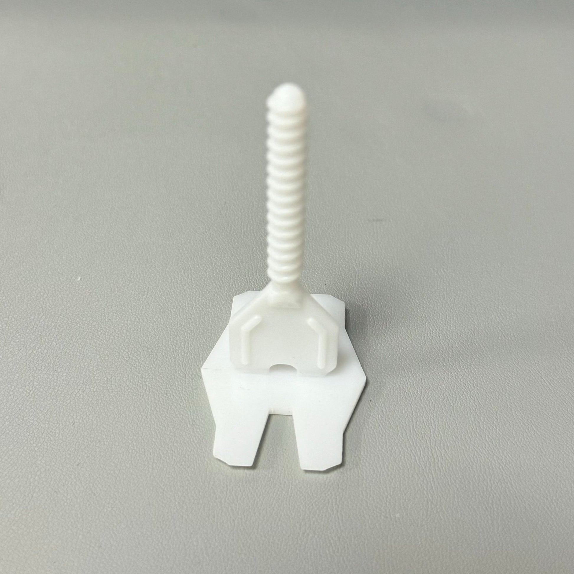 Kẹp cân bằng gạch 1.5mm 1mm - Daisan Store