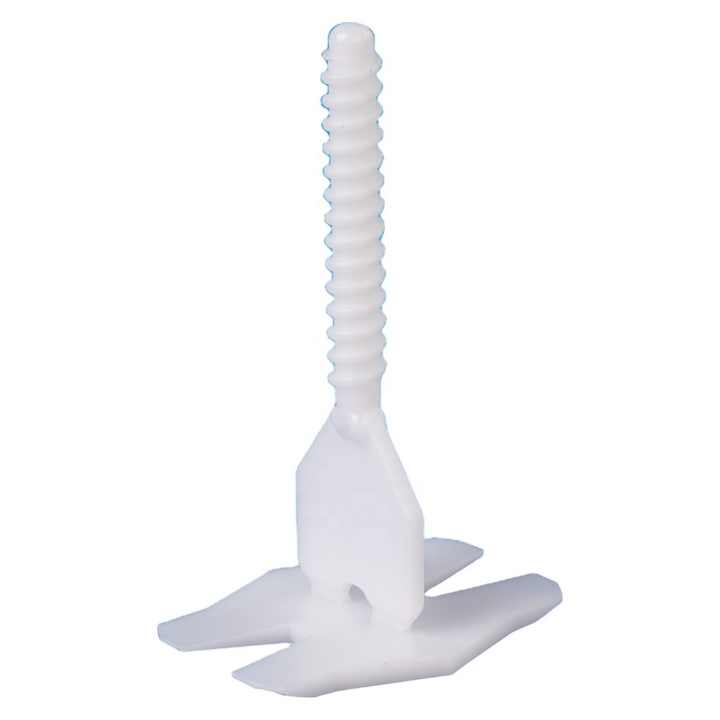 Kẹp cân bằng gạch 2mm cho gạch dày 3 - 17mm - Daisan Store