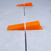 Kẹp cân bằng gạch gốm chất lượng cao hiện đại 1,5mm - Daisan Store