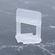 Kẹp cân bằng gạch lát nền bán chạy - Daisan Store