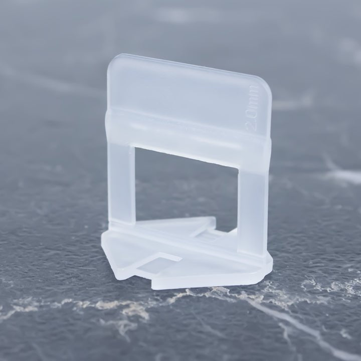 Kẹp cân bằng gạch lát nền bán chạy - Daisan Store