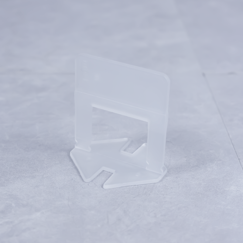 Kẹp cân bằng gạch lát nền bán chạy - Daisan Store