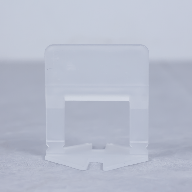 Kẹp cân bằng gạch lát nền bán chạy - Daisan Store