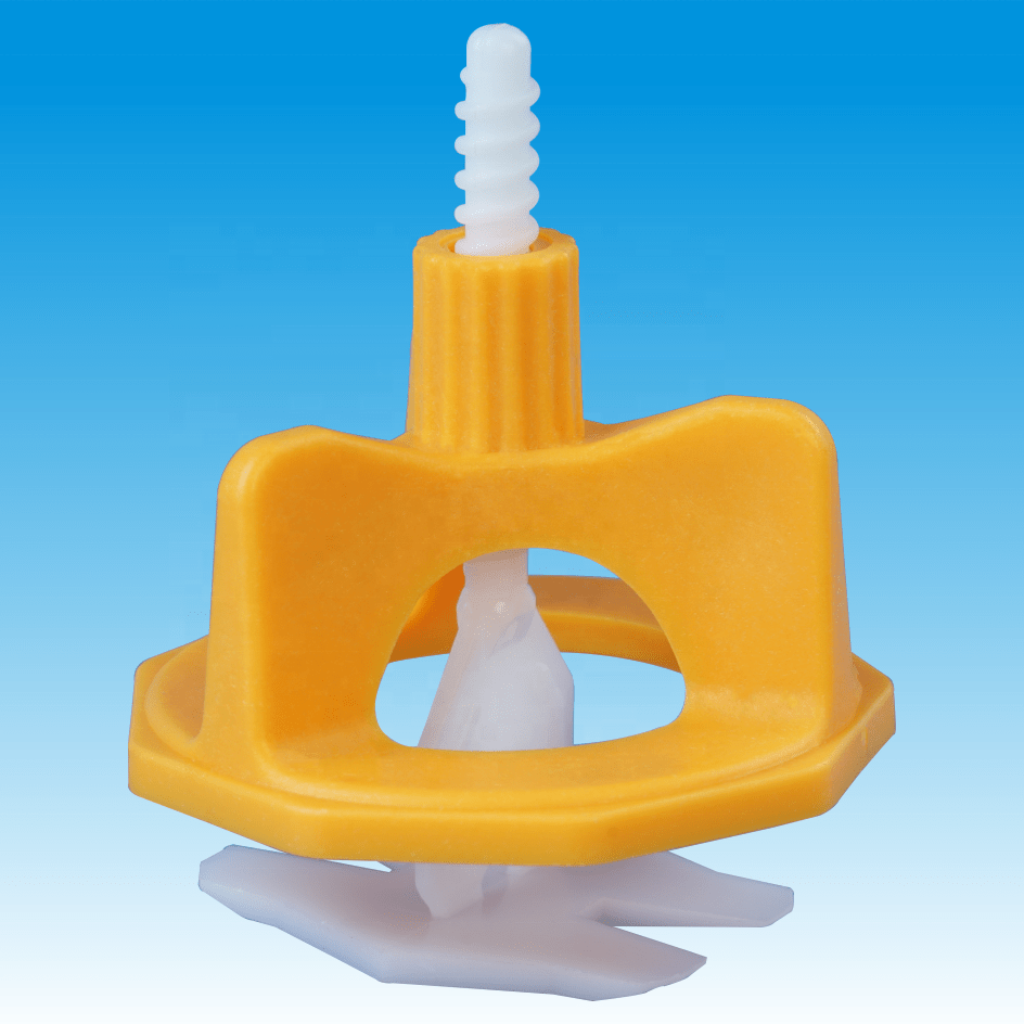 Kẹp cân bằng gạch Spin Doctor 3mm - Daisan Store