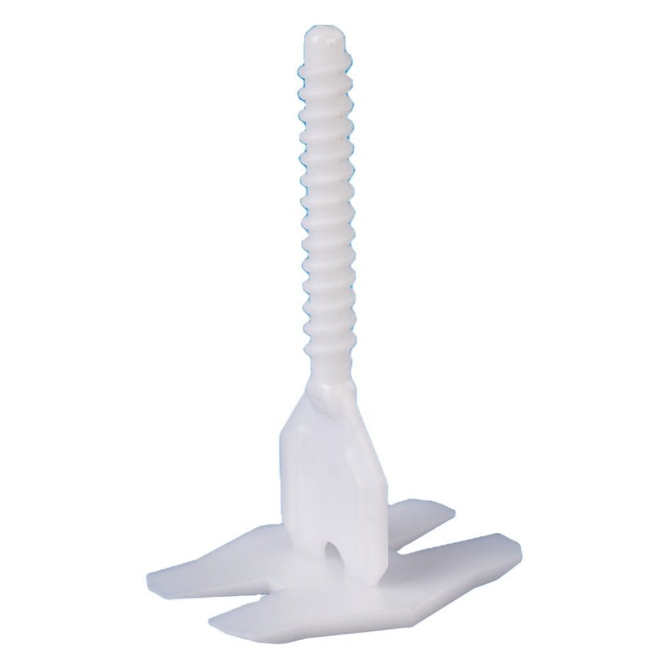 Kẹp cân bằng gạch Spin Doctor 3mm - Daisan Store