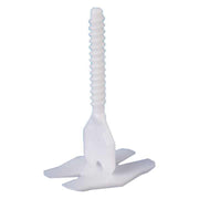 Kẹp cân bằng gạch Spin Doctor 3mm - Daisan Store