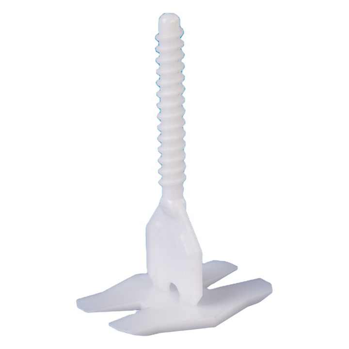 Kẹp cân bằng gạch Spin Doctor 3mm - Daisan Store