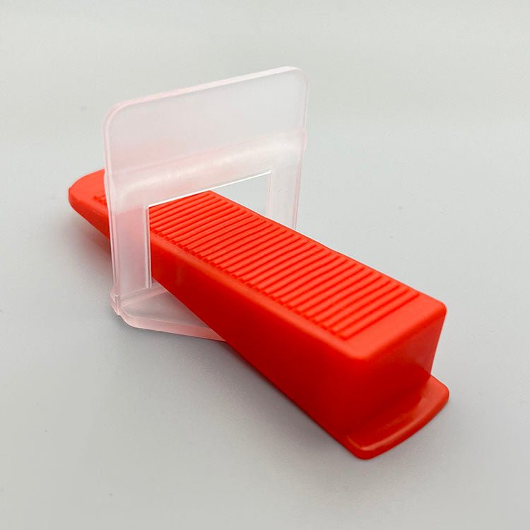 Kẹp cân bằng gạch thiết kế hiện đại bán chạy - Daisan Store