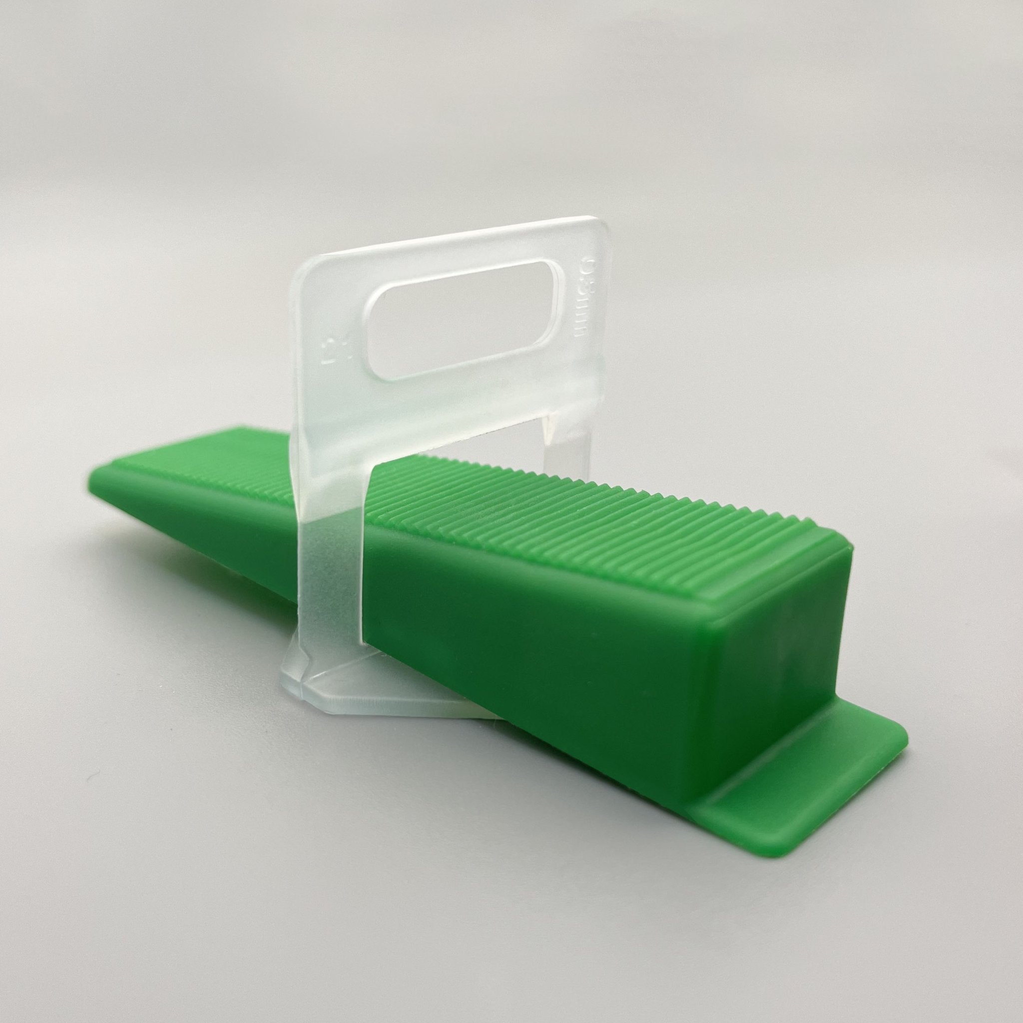 Kẹp cân bằng gạch thiết kế hiện đại bán chạy - Daisan Store