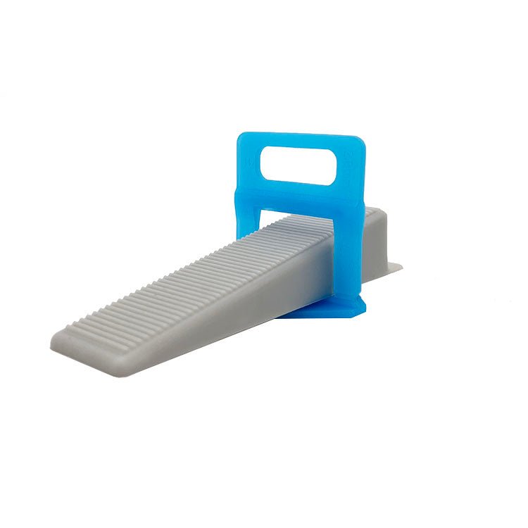 Kẹp cân bằng gạch thiết kế hiện đại bằng thép không gỉ và gốm - Daisan Store