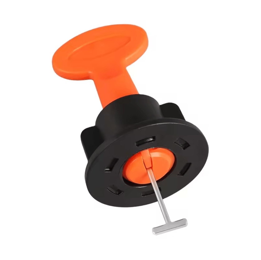 Kẹp cân bằng lát gạch và gioăng - Daisan Store