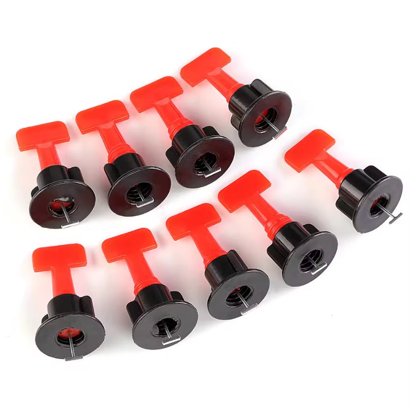 Kẹp cân bằng lát gạch và gioăng - Daisan Store