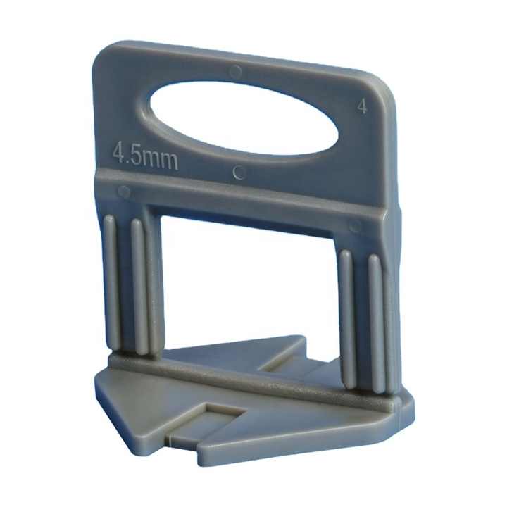 Kẹp Gạch 4.5mm - Daisan Store