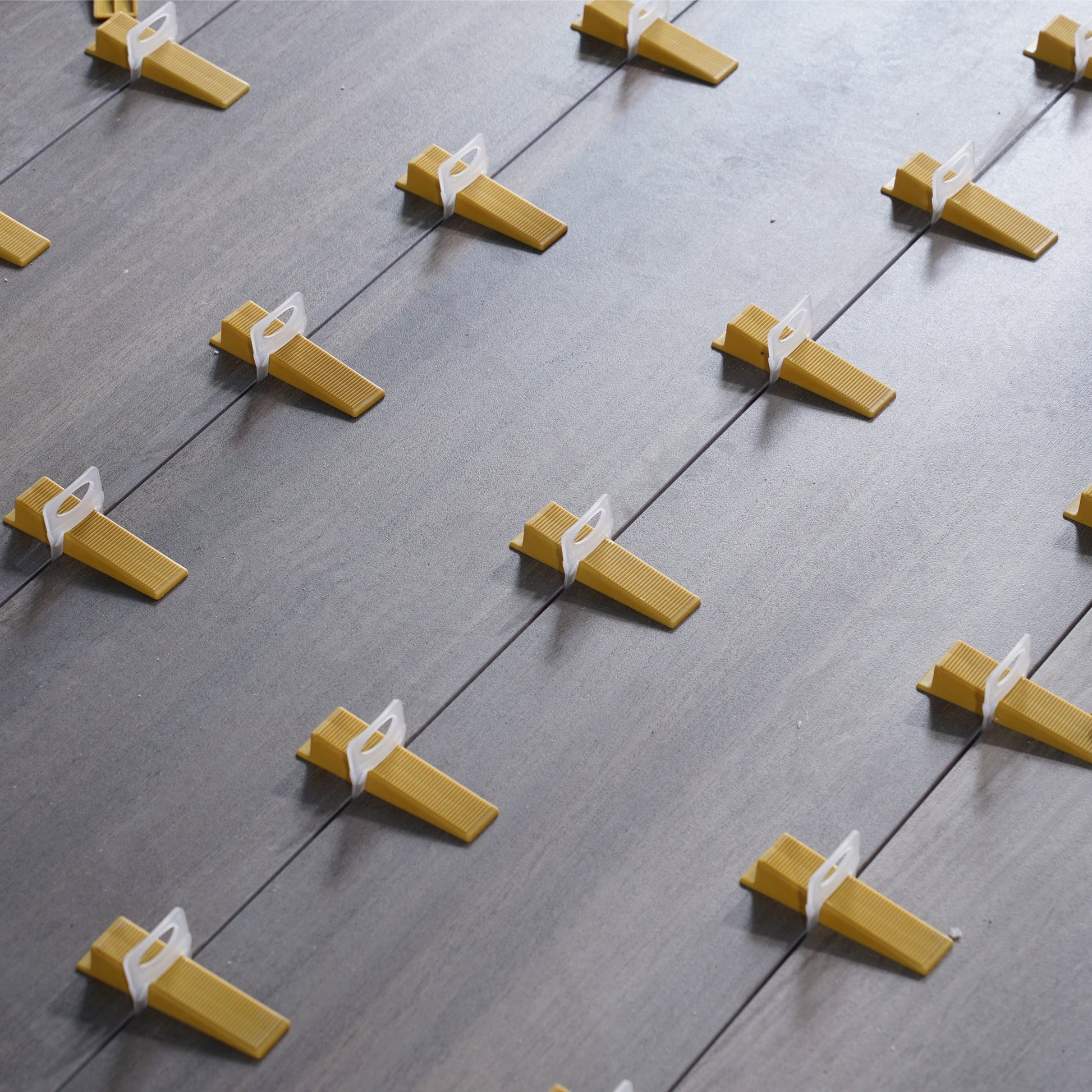 Kẹp Gạch 4.5mm - Daisan Store