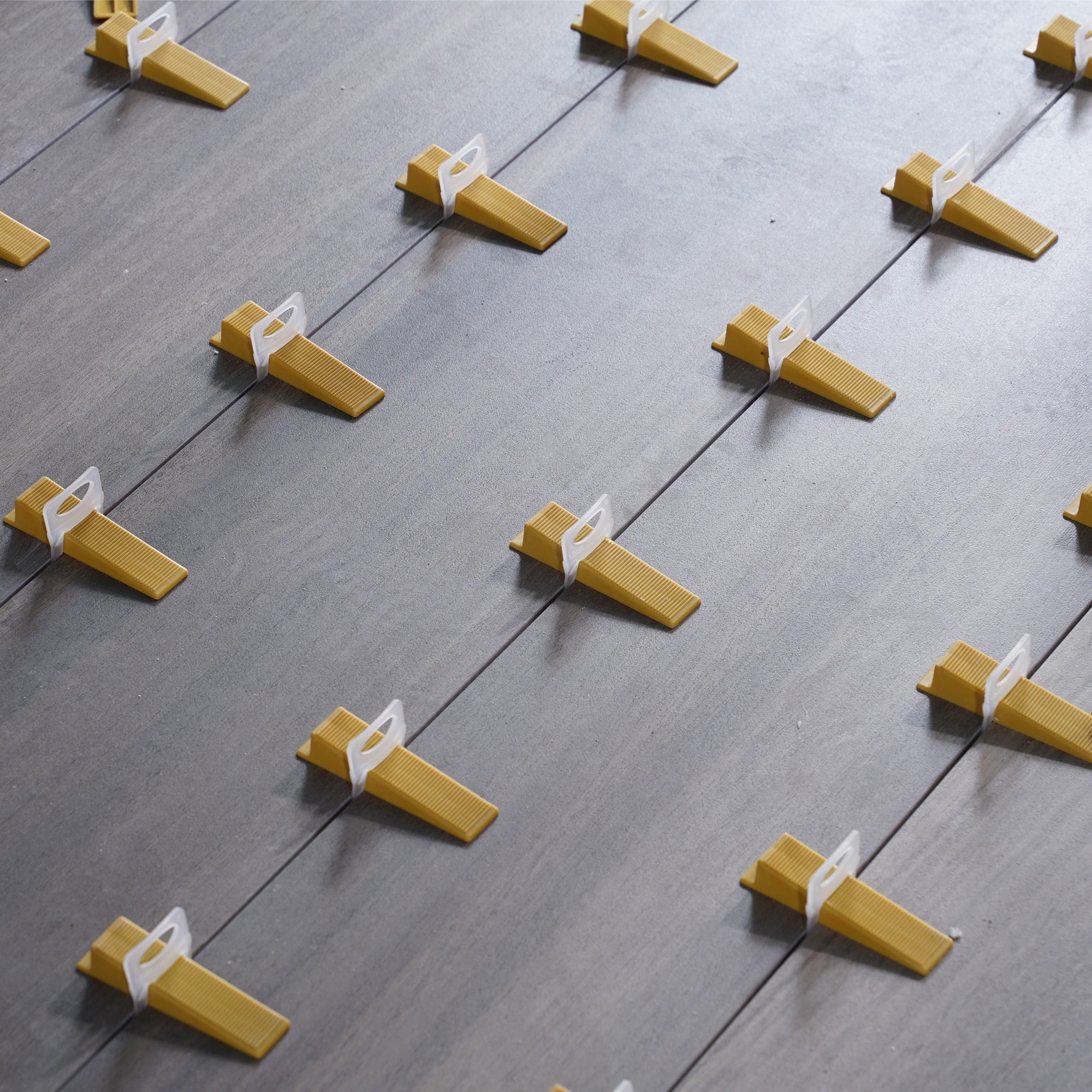 Kẹp Gạch 4.5mm - Daisan Store