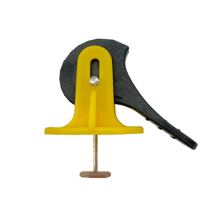 Kẹp giữ phẳng gạch lát nền phòng tắm - Daisan Store