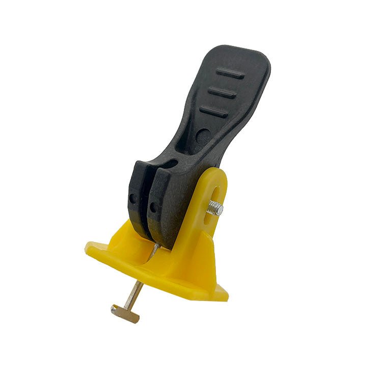 Kẹp giữ phẳng gạch lát nền phòng tắm - Daisan Store