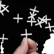 Kẹp nhựa định vị chất lượng cao của nhà sản xuất trực tiếp, hệ thống lắp đặt gạch lát sàn tường hiện đại - Daisan Store