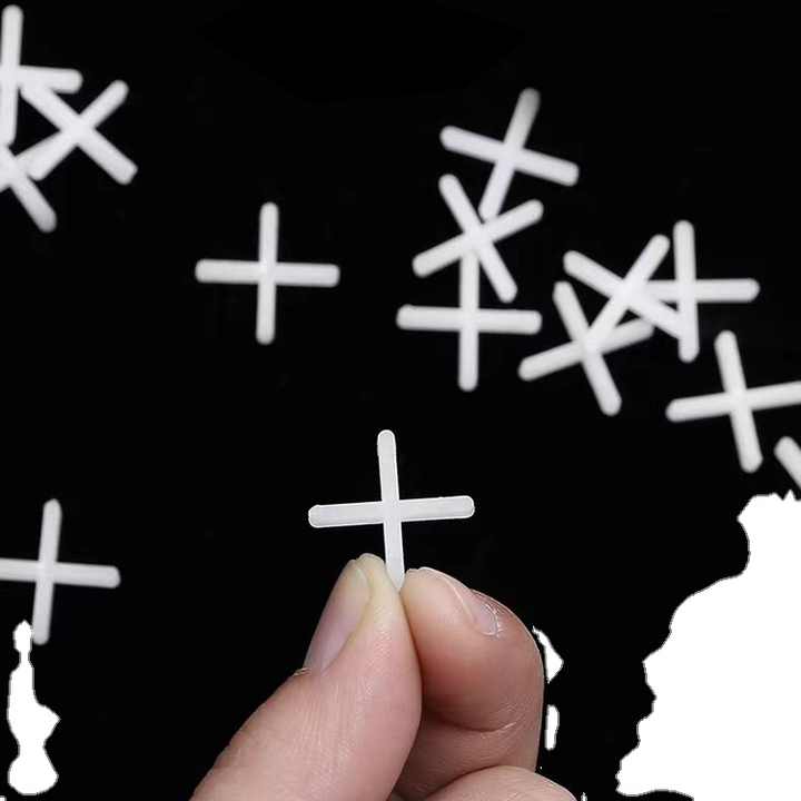 Kẹp nhựa định vị chất lượng cao của nhà sản xuất trực tiếp, hệ thống lắp đặt gạch lát sàn tường hiện đại - Daisan Store