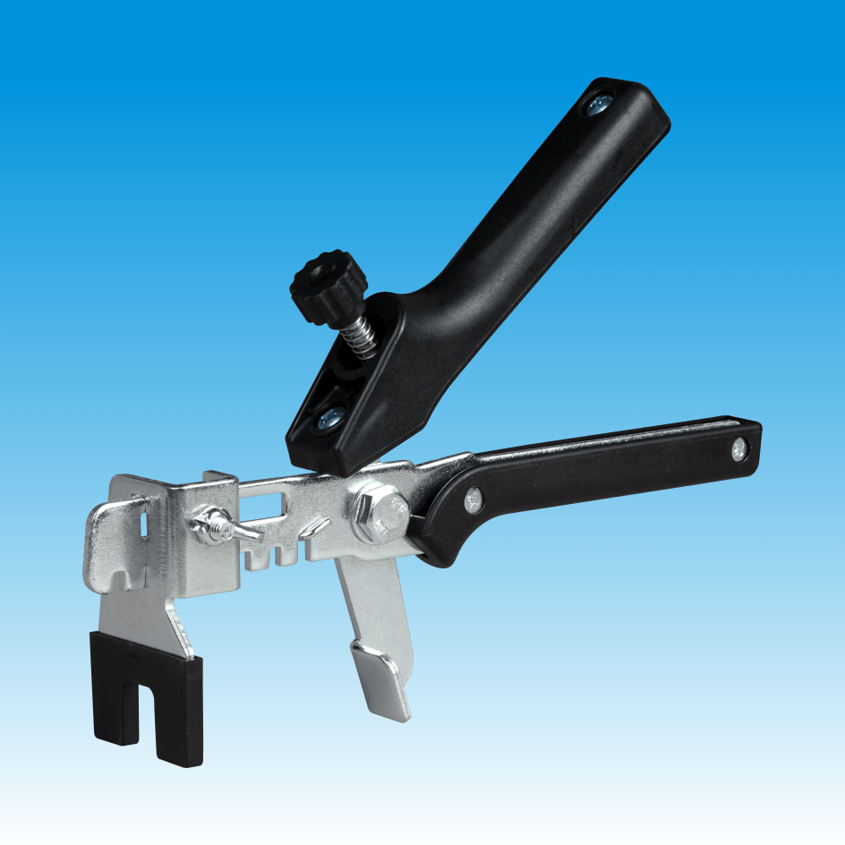 Kẹp và kìm cân bằng gạch lát nền - Daisan Store