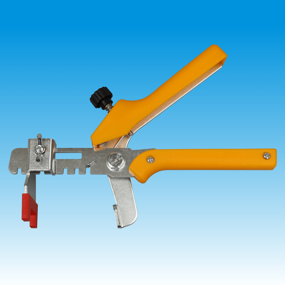 Kẹp và kìm cân bằng gạch lát nền - Daisan Store