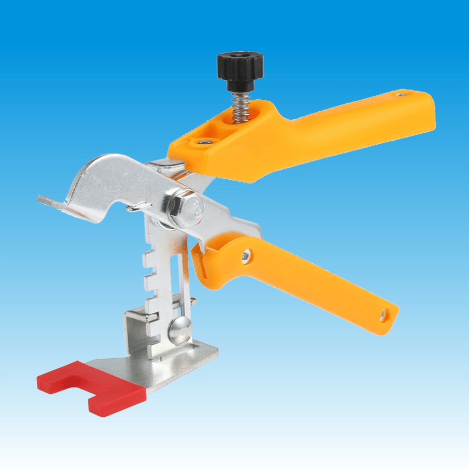 Kẹp và kìm cân bằng gạch lát nền - Daisan Store