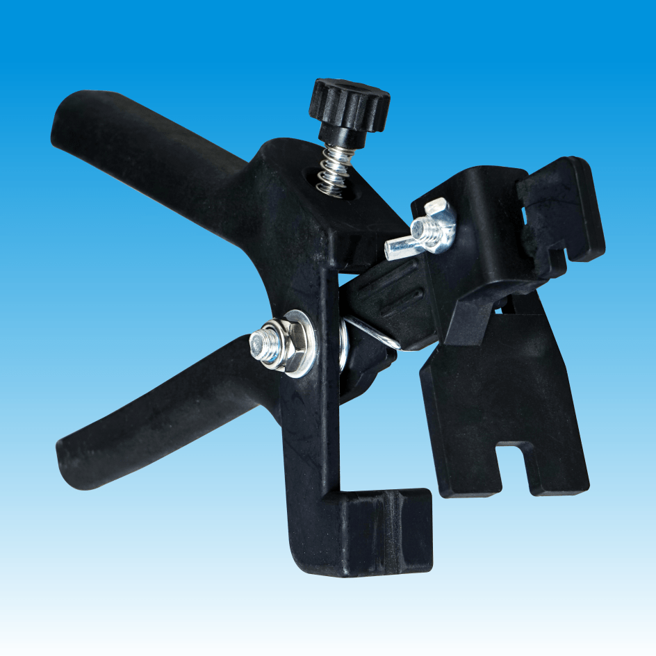 Kẹp và kìm cân bằng gạch lát nền - Daisan Store