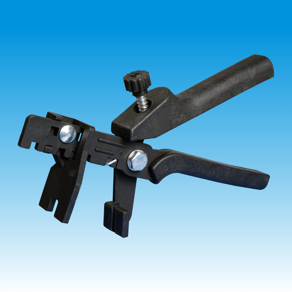 Kẹp và kìm cân bằng gạch lát nền - Daisan Store