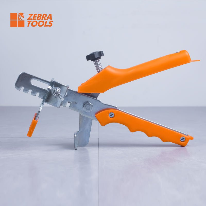 Kẹp và nêm cân bằng gạch nhựa chất lượng cao - Daisan Store