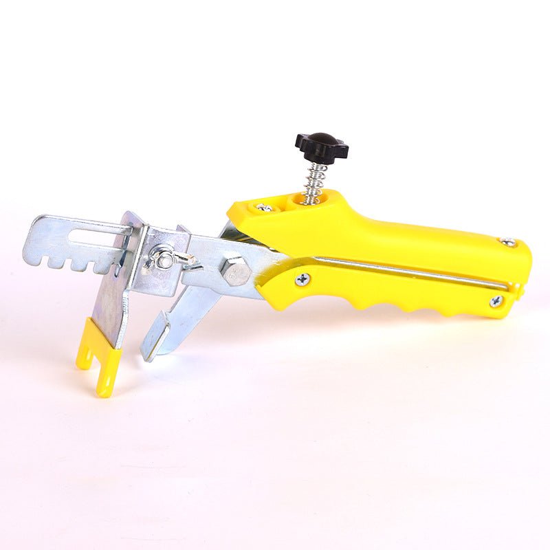 Kẹp và nêm nhựa định vị gạch bán buôn - Daisan Store