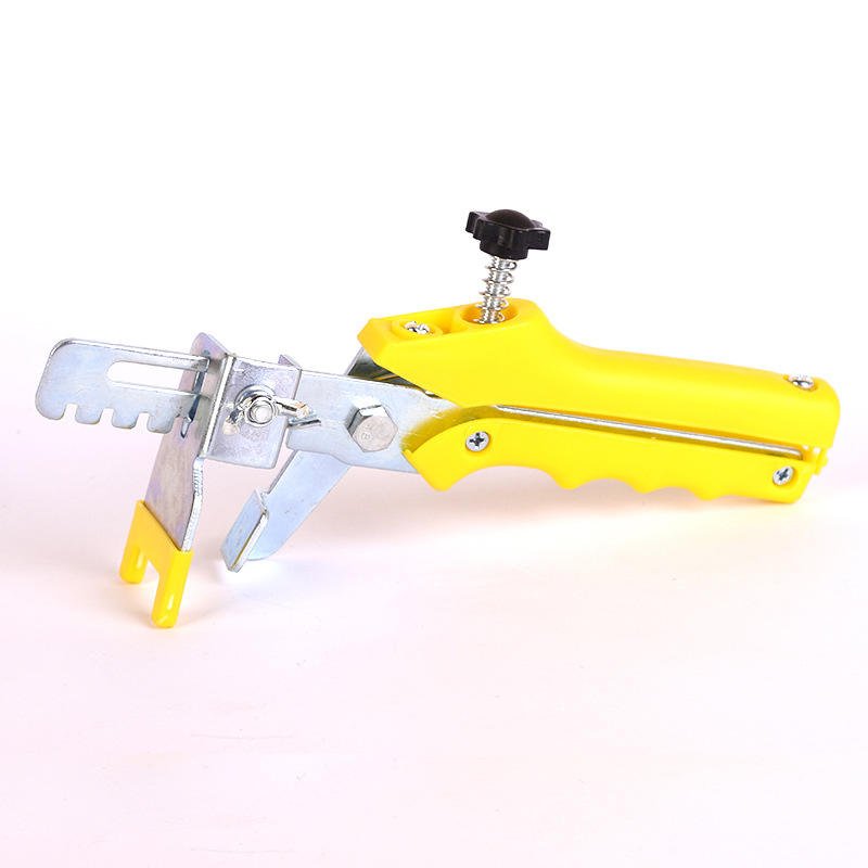 Kẹp và nêm nhựa định vị gạch bán buôn - Daisan Store