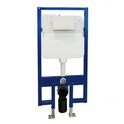 Két nước âm tường WH172A - Daisan Store