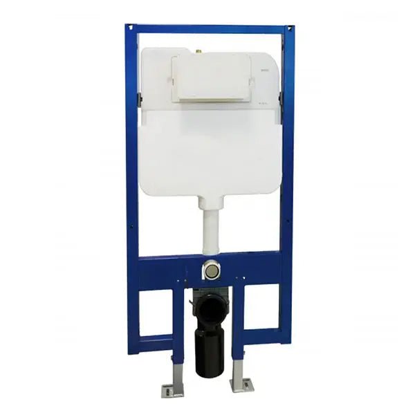 Két nước âm tường WH172A - Daisan Store