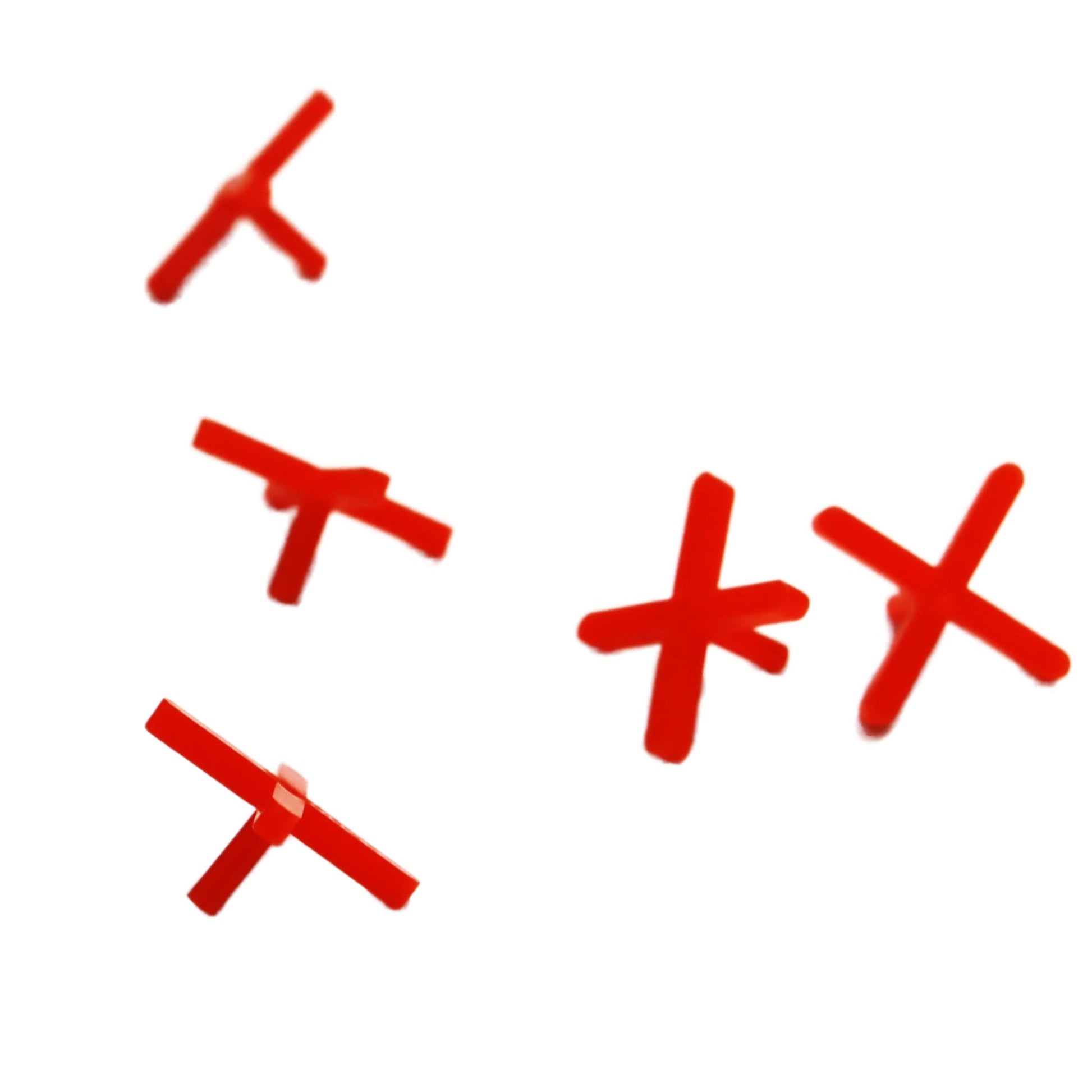 Khóa cách lát gạch hiện đại có thể tùy chỉnh 1.0 - 10.0mm - Daisan Store