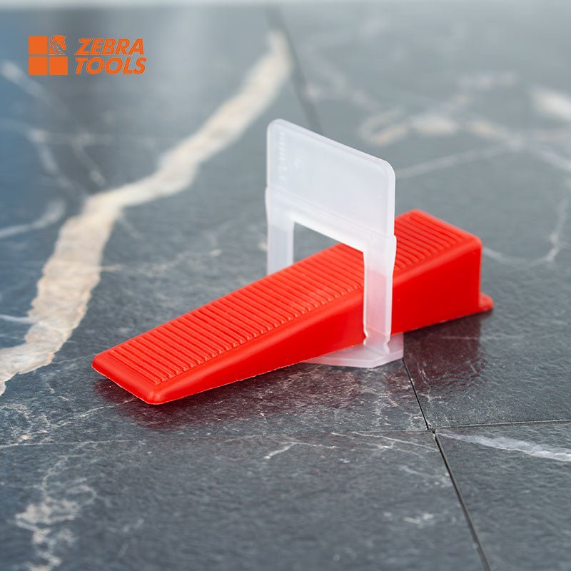 Khóa Chêm Gạch & Hệ Thống Cân Bằng Thiết Kế Hiện Đại Cao Cấp - Daisan Store