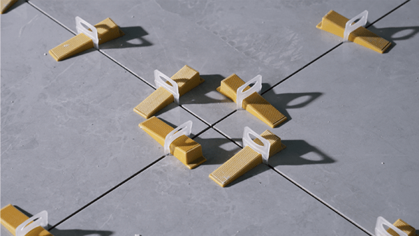 Khóa Gạch 1.5mm - Daisan Store