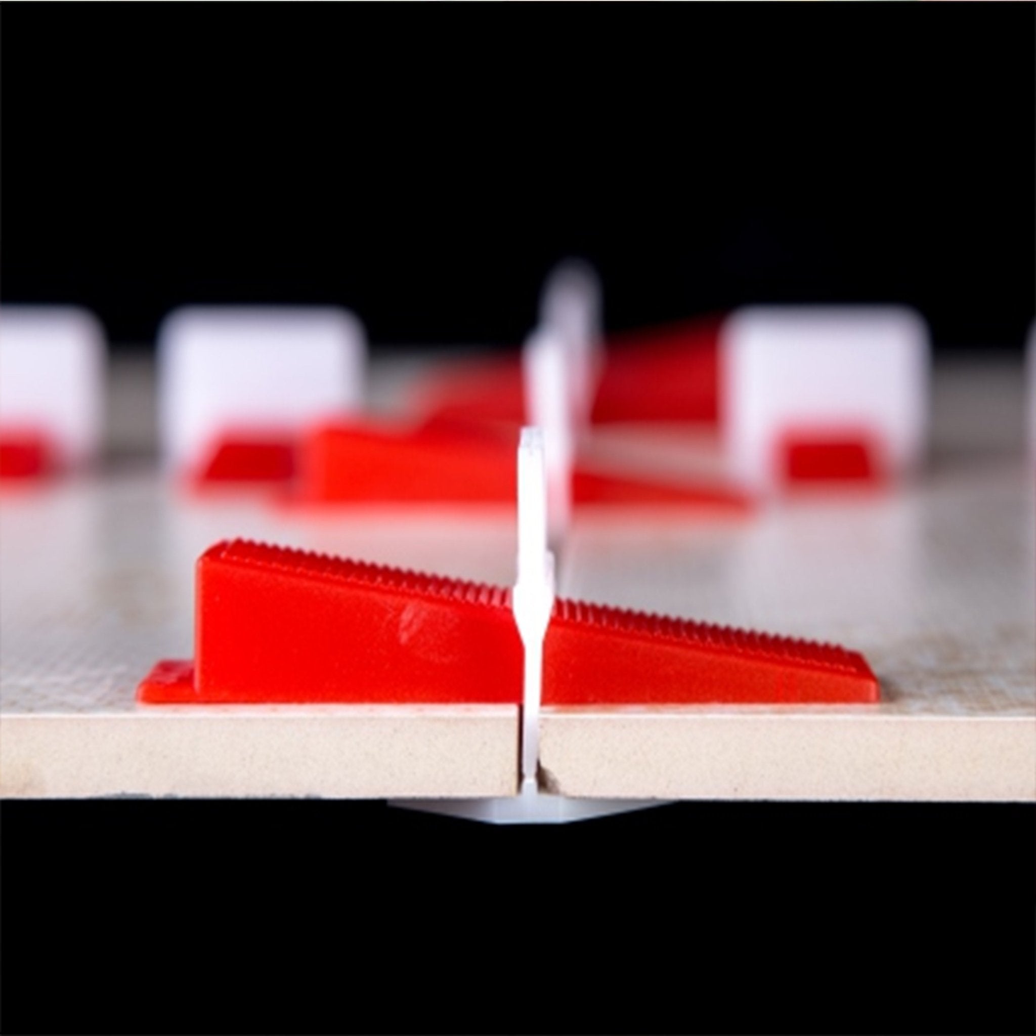 Khóa Gạch Nhựa Phong Cách Hiện Đại - Daisan Store