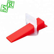 Khóa Gạch Nhựa Phong Cách Hiện Đại - Daisan Store