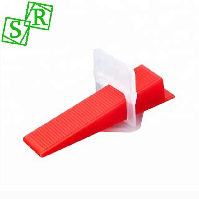 Khóa Gạch Nhựa Phong Cách Hiện Đại - Daisan Store