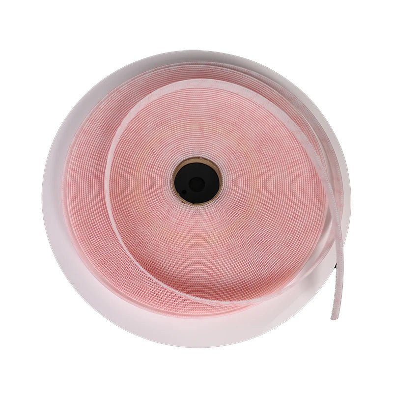 Khóa Nấm Trong Suốt 3M Sj3560 Keo Dính Loại 250 Cao Cấp - Daisan Store