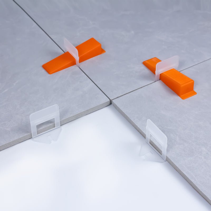 Khóa Nâng Bằng Nhựa Cao Cấp - Daisan Store