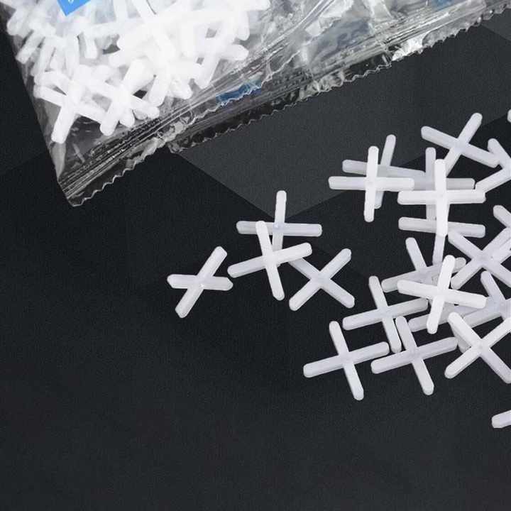 Khóa Nâng Bằng Nhựa Cao Cấp Từ Nhà Sản Xuất - Daisan Store